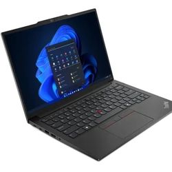 Lenovo E14 