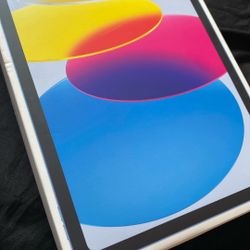 iPad A16