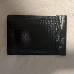 Football Mystery Pack