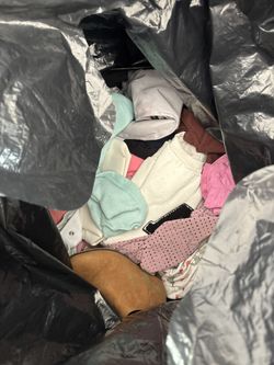 Kid Clothes