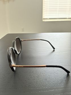 Michael Kors MK 2024 Adrianna ||