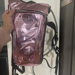 Rave Bag 