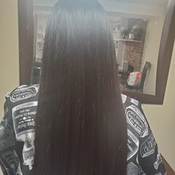 Corte Y Planchado
