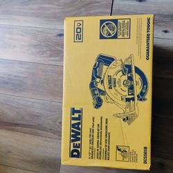 DeWalt 