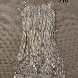 Clothes For Sale (woman’s) 