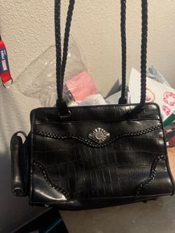 Fashion bag