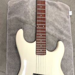 Kramer Baretta Special