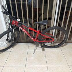 Specialized Rockhopper Comp 29