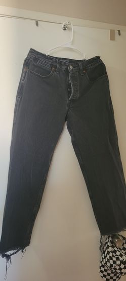 WOMENS JEAN'S SIZE 28