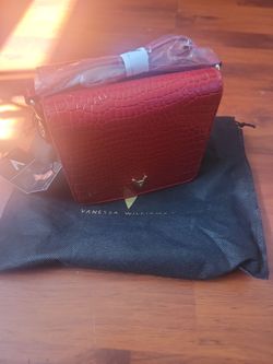 Ladies Bag