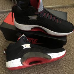 AIR JORDAN 1 CENTRE COURT 9.5