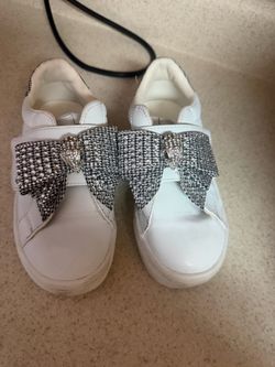 Kurt Geiger