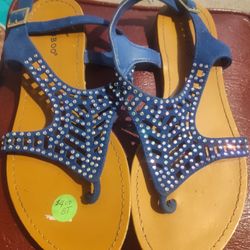 Women's Sandals