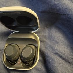 SAMSUNG Galaxy Buds 2