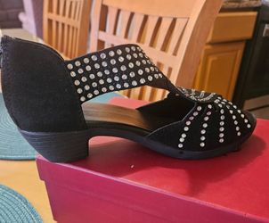 Sandals For All Occasions!!
