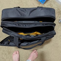 Computer Bag