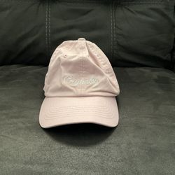 Cry Baby Hat