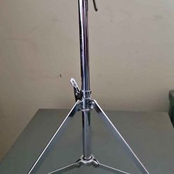 Tripods