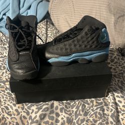 Air Jordan 13 Retro