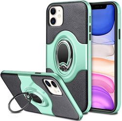 Case para iphone 11