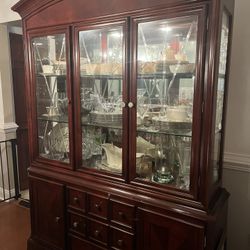 Dining Room Set For Sale