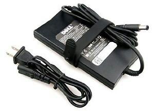 DELL LAPTOP POWER PACK MODEL DA90PE1-00 PA-3E FAMILY
