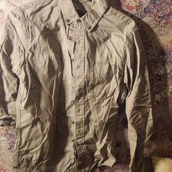 Mens Clothing PAckage SIZE Small