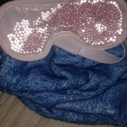 Sleep Mask