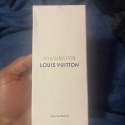 Lv imagination