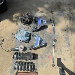 For sale