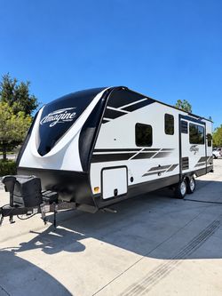 2021 Grand Design Imagine Travel Trailer