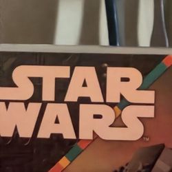 Legos   Star Wars Dark Falcon