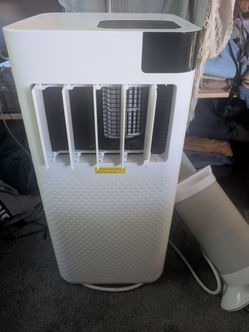 Air conditioner
