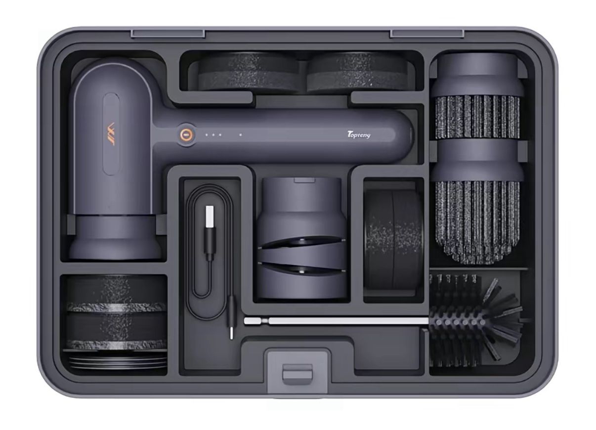 Multifunctional Home & Auto & Woodworkers Repair Tool Kit;Customizable General Household Tool Kit