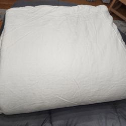 Casaluna Heavyweight Comforter