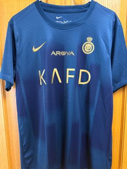 Cristiano Ronaldo Kit