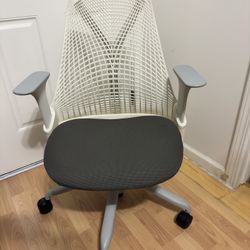 ❤️Sayl Herman Miller Gaming Office Chair 