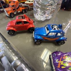 Hot wheels 83’