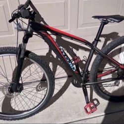 Specialized 29 Inches