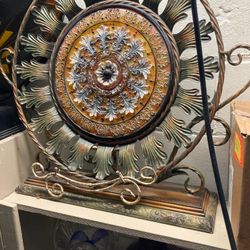 Decoration 