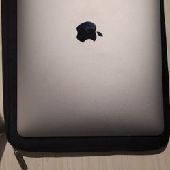 MacBook Air M1 2020