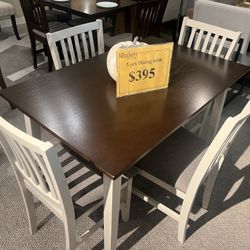 Table Instock Modern Home Furniture Save Up To 60%
