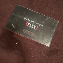 Men Dress Shoes Size 13