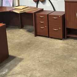 Office Furniture