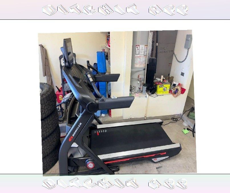 last consider Training Equipment for Health Enthusiasts Super Deals