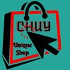 Chuy