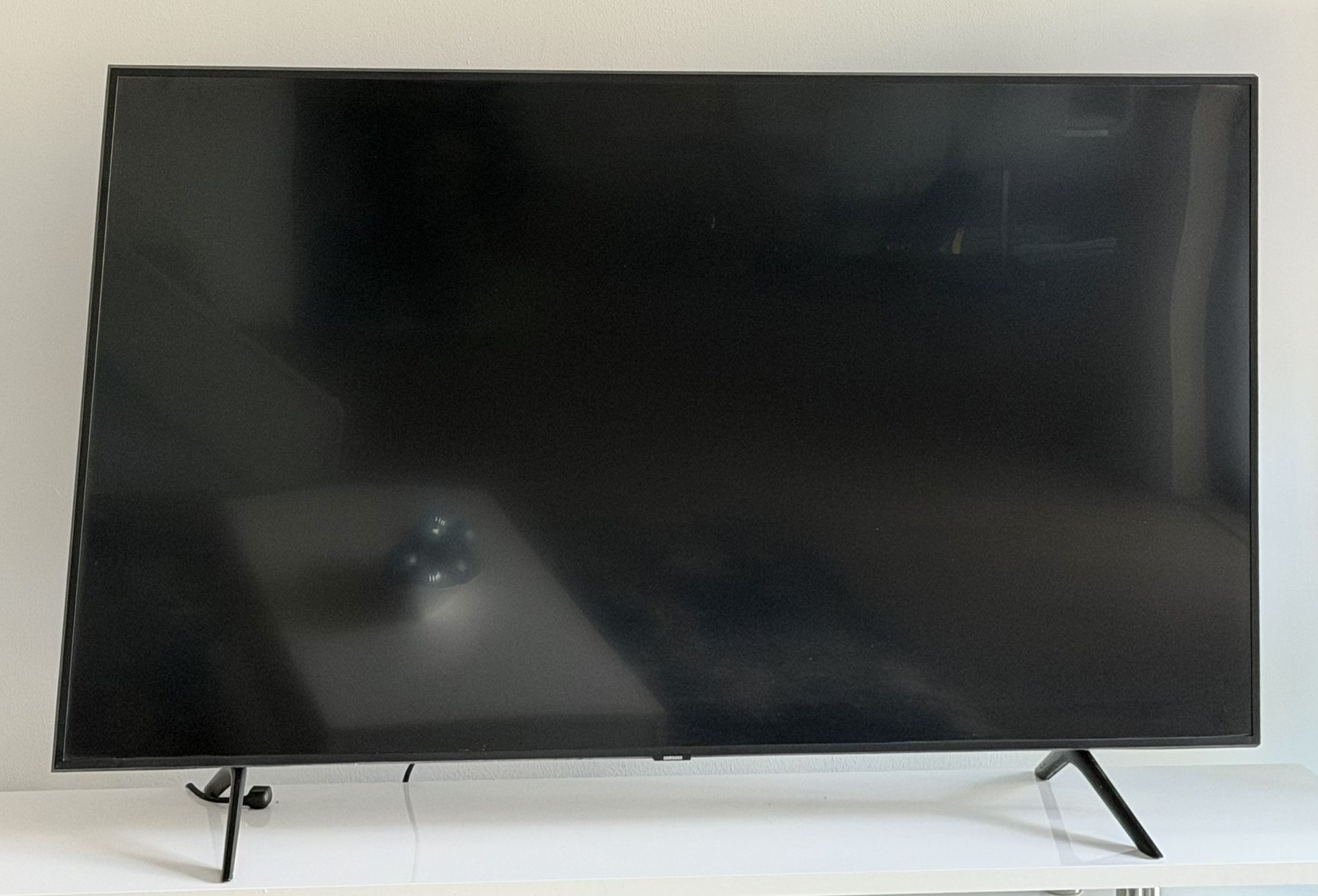 Samsung TV