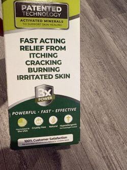 TERRASIL ANTIFUNGAL SOAP 2.6oz & OINTMENT 1oz EXP 01/27 SEALED