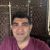 mohammad jabbari