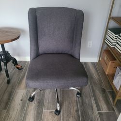 Desk Chair